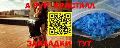 ECSTASY Владивосток